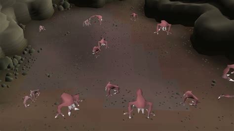 It is created from an enhanced crystal weapon seed. . Turoths osrs